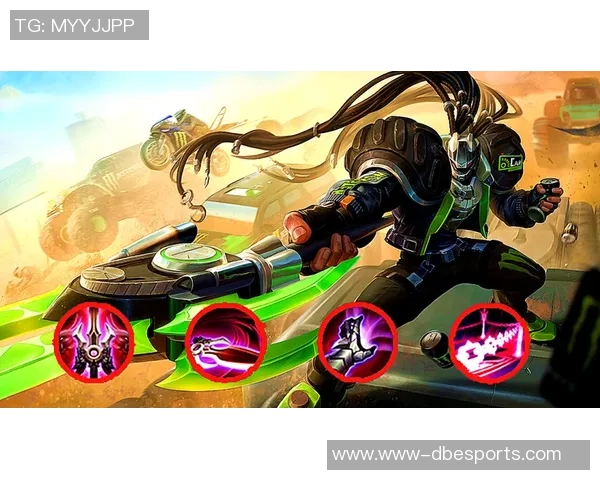 张芳独家分享王者荣耀游戏技巧与心得体会助你快速提升段位