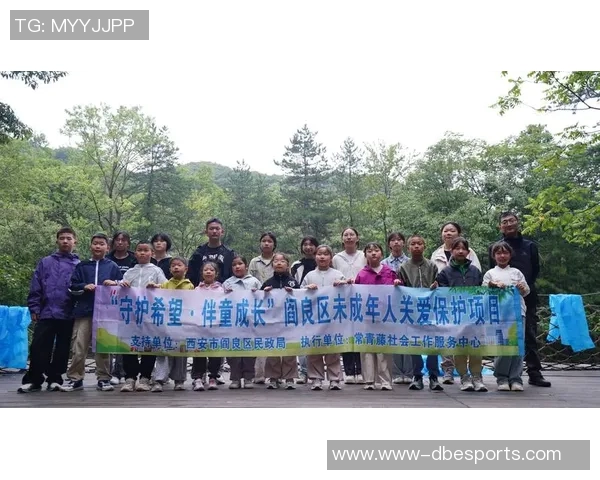 周秀英畅谈英雄联盟职业生涯的成长与挑战