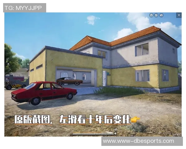 吴强深度解析和平精英游戏技巧与心得分享助你快速提升战斗力