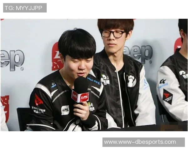 探讨英雄联盟IG战队团队协作的成功秘诀与策略分析