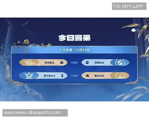 挑战者杯中WE团队协作表现分析与评价探讨 挑战者杯中WE团队协作表现分析与评价探讨