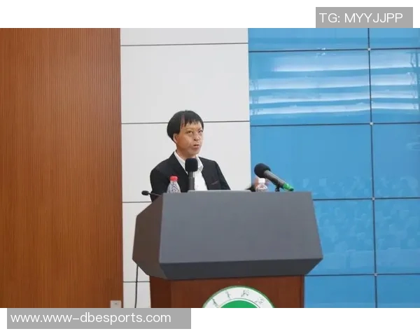 深度探讨周秀英在英雄联盟中的成长与奋斗历程