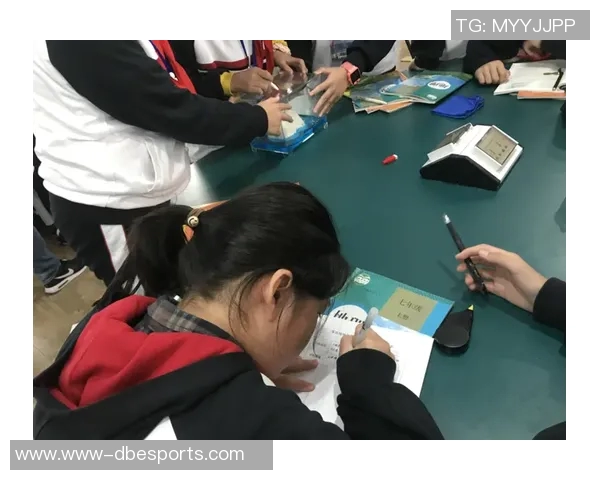 聚焦CSGOV5提升个人能力的策略与实践探讨