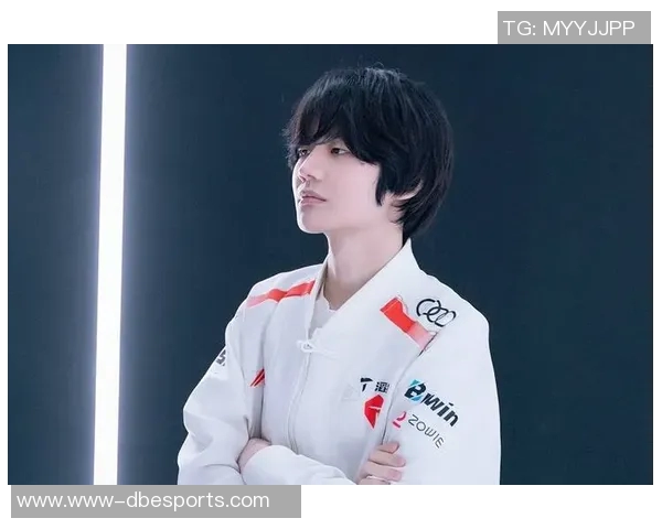 英雄联盟个人能力排行榜揭晓TES战队荣登第四名引发热议 英雄联盟个人能力排行榜揭晓TES战队荣登第四名引发热议