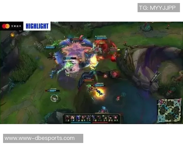 s15电竞专访杨秀英揭秘英雄联盟成功秘诀与职业生涯成长之路 s15电竞专访杨秀英揭秘英雄联盟成功秘诀与职业生涯成长之路