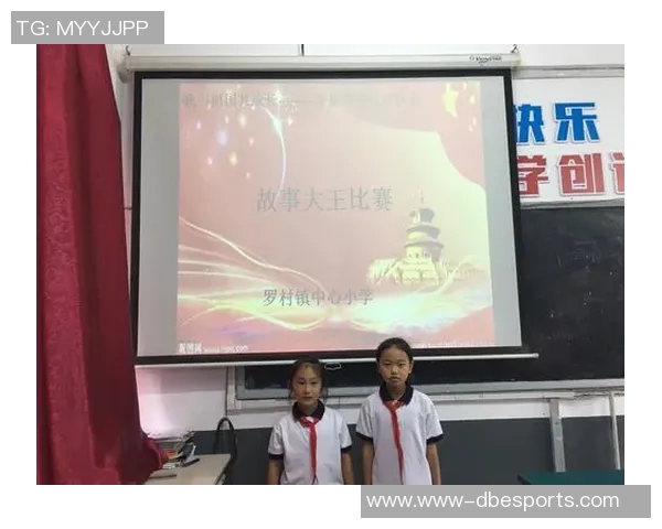 吴芳专访回顾英雄联盟发展历程与个人成长故事分享