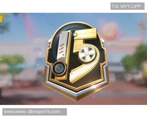 深度对话李军探索和平精英S15赛季的电竞人生与成长之路