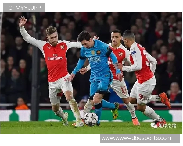 EDG在S15LOL赛季中的防守策略分析与成效评估