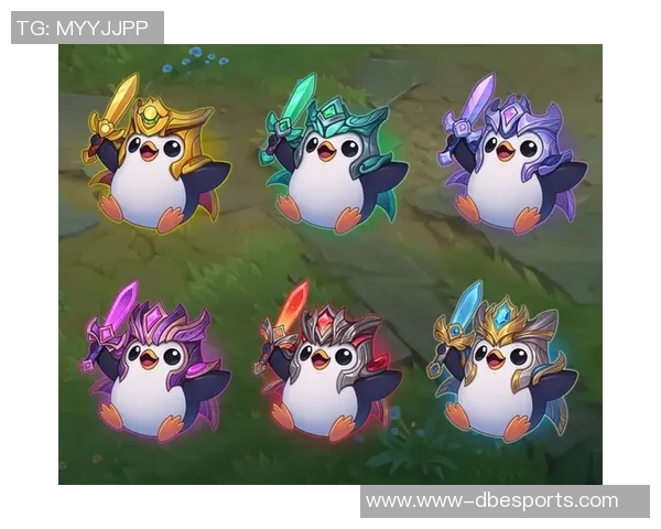 李芳专访揭秘和平精英成功秘诀与S15赛季LOL发展趋势分析