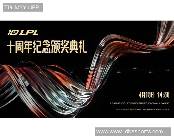 深度对话黄敏探索CSGO与S15LOL的职业生涯与心路历程 深度对话黄敏探索CSGO与S15LOL的职业生涯与心路历程