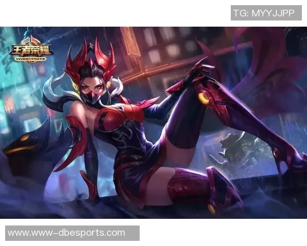 王者荣耀战术V5包夹体系解析助力S15电竞赛场制胜策略