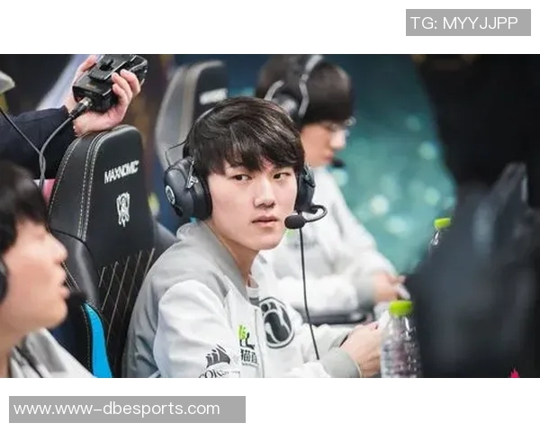 聚焦RNG战队节奏解析S15赛季英雄联盟新局势与策略探讨