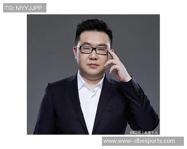 RNG在S15赛季的逆袭之路与电竞比分的深度解析 RNG在S15赛季的逆袭之路与电竞比分的深度解析