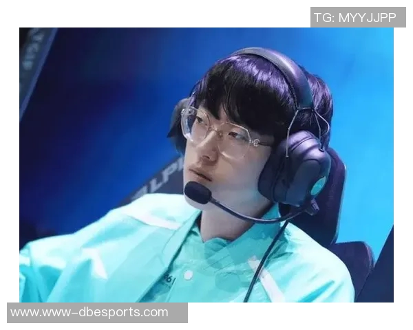 电竞实时数据分析LNG在冠军杯中的实力表现与战术解析