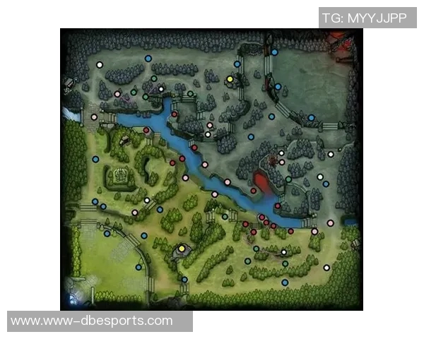 S15电竞总决赛DOTA2分析LNG战队区域防守策略与战术解析 S15电竞总决赛DOTA2分析LNG战队区域防守策略与战术解析