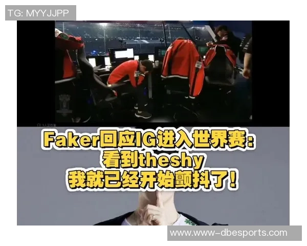 S15电竞总决赛中JDG战队比赛经验表现的全面数据分析与解读