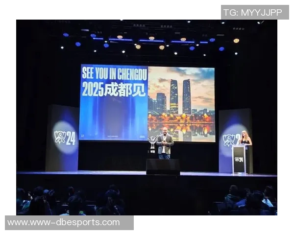 S15电竞总决赛心理素质排行榜揭晓RNG战队荣登第五位引发热议