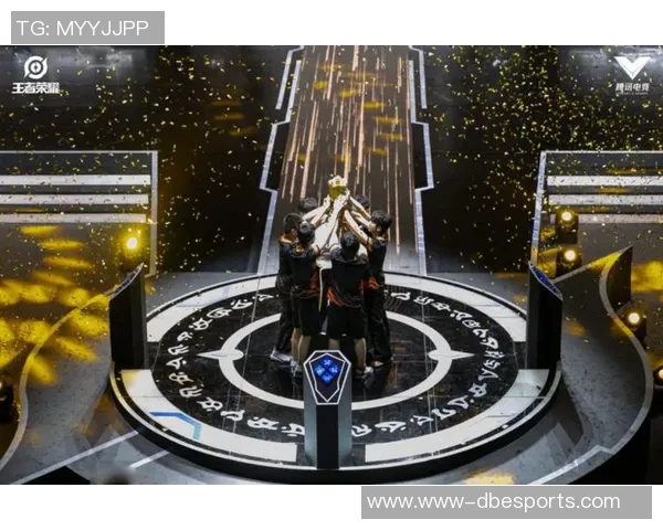 深度解析FPX在王者荣耀S15电竞总决赛中的战术转换与策略演变