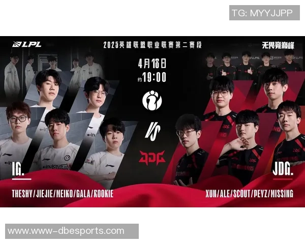 S15LOL赛事热议LNG战队耐力变革背后的策略与影响分析