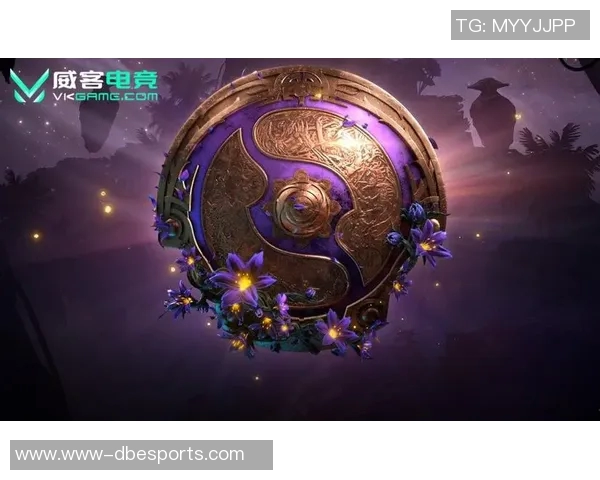 电竞比分DOTA2战术排行榜最新出炉TES强势登顶第二名