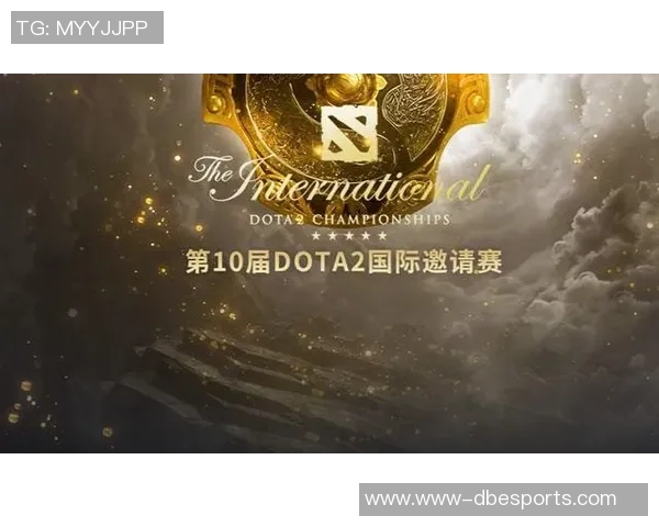 吴丽专访：回顾她在DOTA2世界的奋斗与荣耀之路