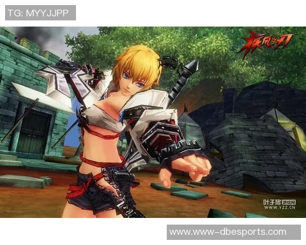 电竞女神陈丽独家揭秘CSGO游戏技巧与心得分享