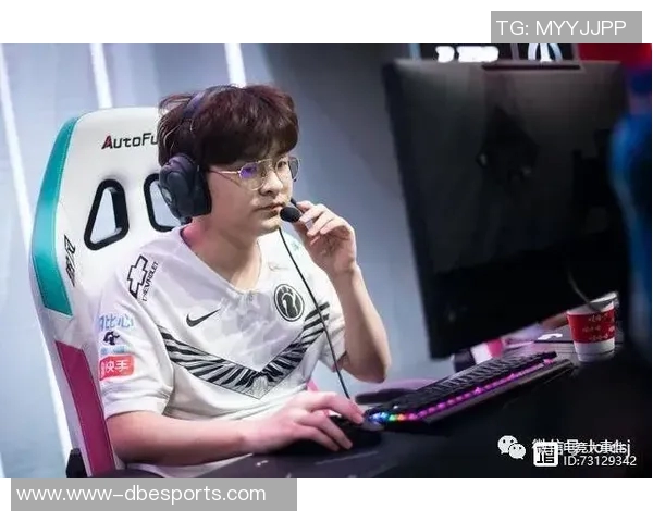 IG以85分领跑世界大师赛积分榜展现强大实力引发关注