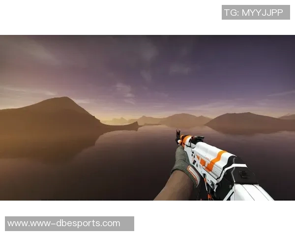 探索BLG在CSGO巨献中的极速表现与战术策略分析