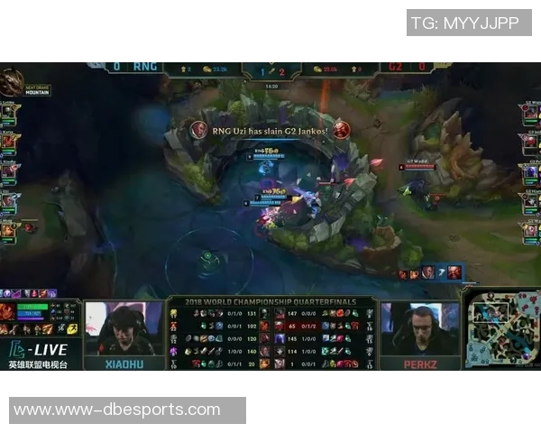 RNG在英雄联盟比赛中包夹策略的成功与失败分析实时数据 RNG在英雄联盟比赛中包夹策略的成功与失败分析实时数据