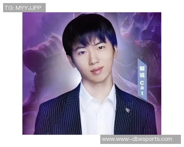 电竞比分全球挑战赛TES逆袭之旅全景回顾与精彩瞬间解析