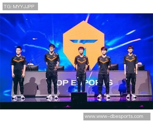 和平精英巨献揭秘TES战队实力与战术解析之旅实时数据