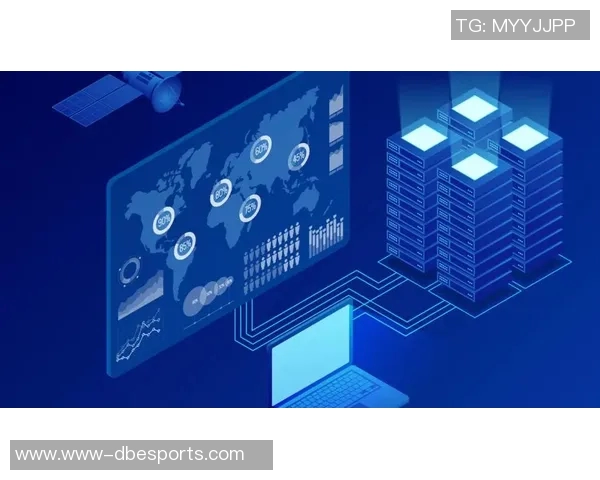 杨静深度解析英雄联盟游戏策略与技巧分享助你提升战斗力实时数据 杨静深度解析英雄联盟游戏策略与技巧分享助你提升战斗力实时数据