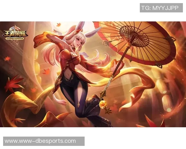 王者荣耀意识排名V5创新高引发玩家热议新赛季战术变革探讨实时数据