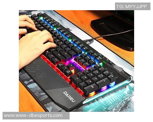 电竞比分与和平精英装备选购指南推荐优质游戏本助你畅玩无阻实时数据