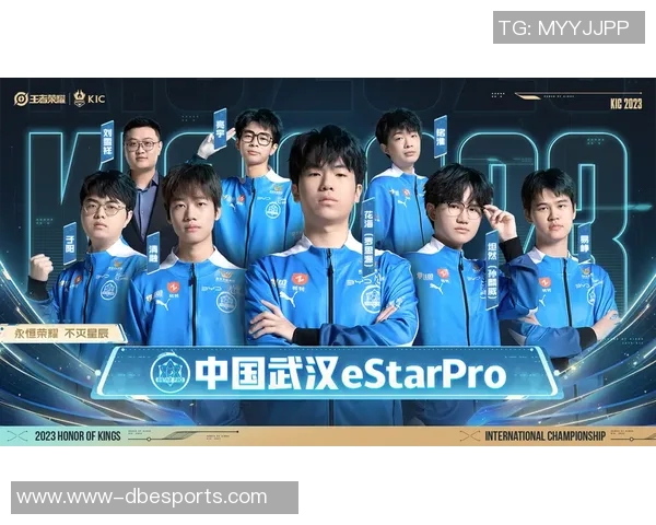 esports数据FPX在世界冠军杯中的状态表现分析与点评 esports数据FPX在世界冠军杯中的状态表现分析与点评