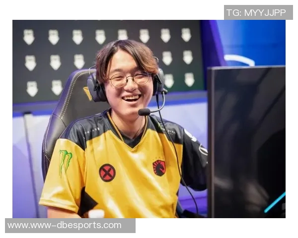 esports数据专访赵敏揭秘CSGO成功背后的策略与团队协作秘诀 esports数据专访赵敏揭秘CSGO成功背后的策略与团队协作秘诀