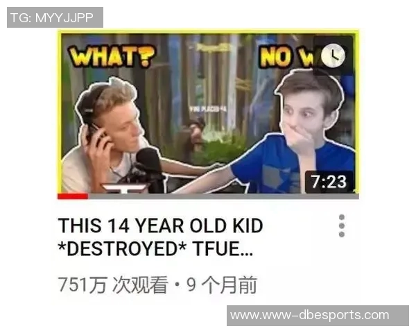 esports数据李娜畅谈英雄联盟职业生涯背后的故事与心路历程 esports数据李娜畅谈英雄联盟职业生涯背后的故事与心路历程