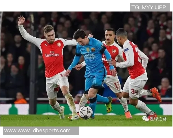 esports最新数据深入分析CSGO中RNG战队的防守策略与技巧解析