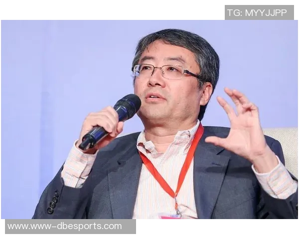 esports最新数据深度探讨王强在和平精英中的成长与人生哲学