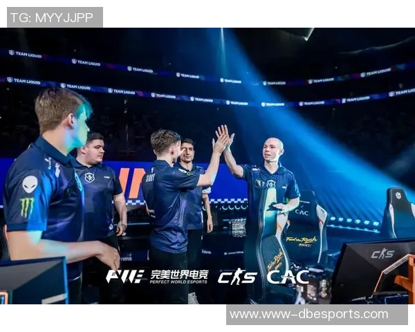 esports最新数据电竞实时数据CSGO比赛经验排名V5再创新高引发行业关注与热议 esports最新数据电竞实时数据CSGO比赛经验排名V5再创新高引发行业关注与热议
