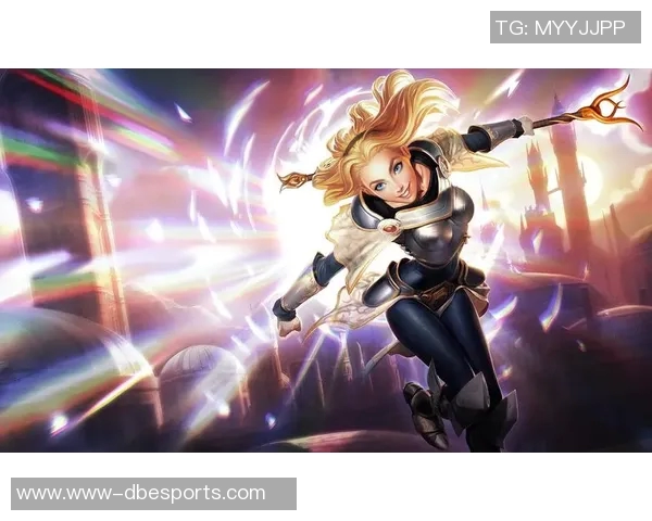 esports最新数据电竞数据与陈芳的英雄联盟职业生涯深度对话与回顾 esports最新数据电竞数据与陈芳的英雄联盟职业生涯深度对话与回顾