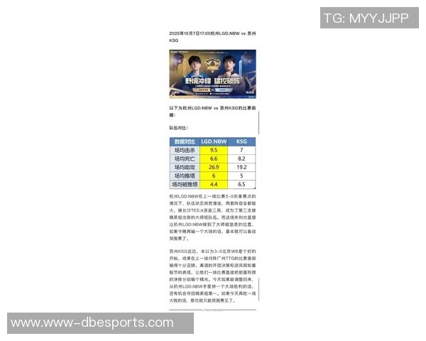 esports最新数据电竞比分王者荣耀实力排行榜揭晓EDG强势登顶第三名展现超凡实力