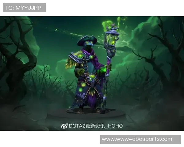 电竞新闻深入解析DOTA2FPX的节奏掌控与战术布局探讨