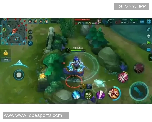 张伟畅谈王者荣耀成长之路与未来展望的深度专访回顾实时新闻