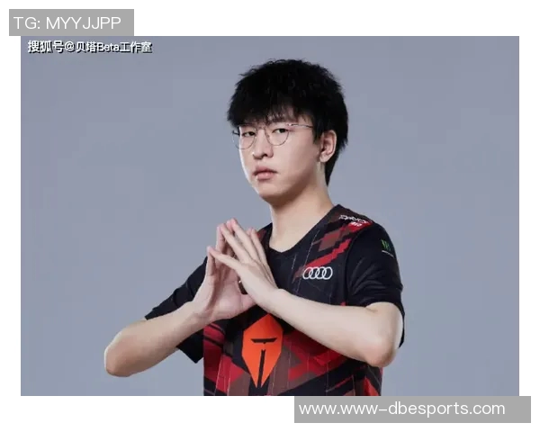 全球挑战赛中TES节奏表现分析与点评揭示其战术优势与不足