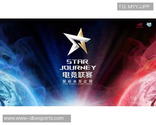 探讨英雄联盟战队WE的团队配合与战术执行分析