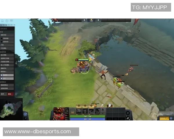 2026电竞新闻DOTA2灵活性排行榜V5表现优异成功跻身第七名引发玩家热议 2026电竞新闻DOTA2灵活性排行榜V5表现优异成功跻身第七名引发玩家热议